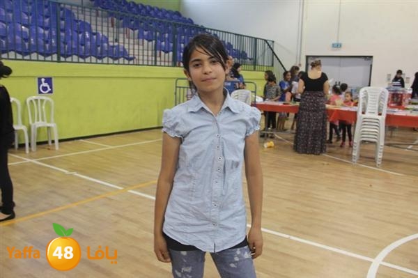 shikago 0513 (58).JPG